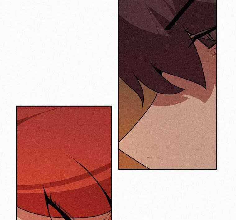 Thực Thư Pháp Sư - Chương 62 - Trang 44