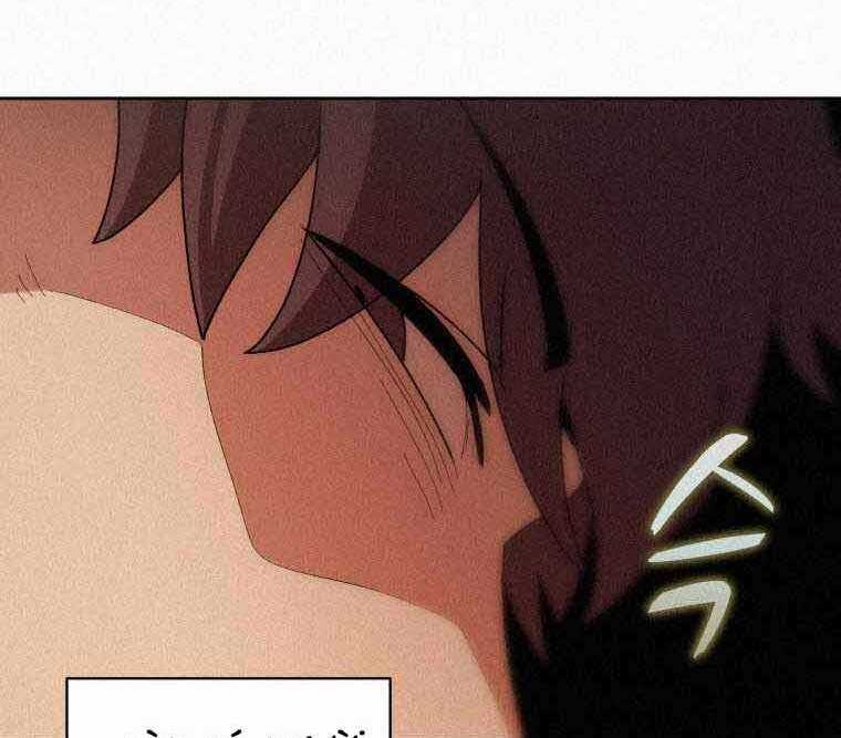 Thực Thư Pháp Sư - Chương 62 - Trang 49