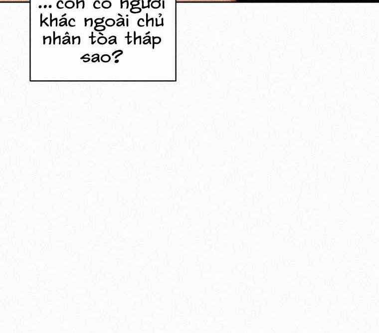 Thực Thư Pháp Sư - Chương 62 - Trang 50