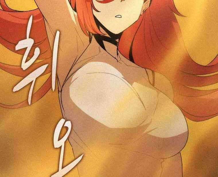 Thực Thư Pháp Sư - Chương 62 - Trang 6