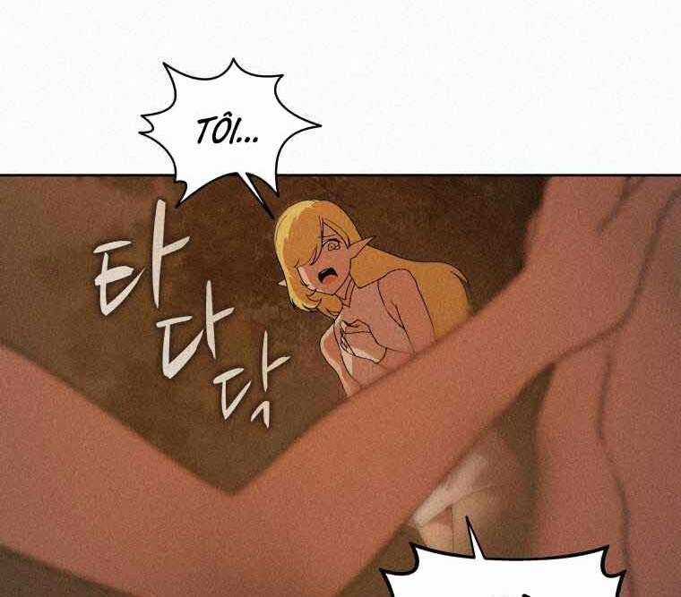 Thực Thư Pháp Sư - Chương 62 - Trang 51