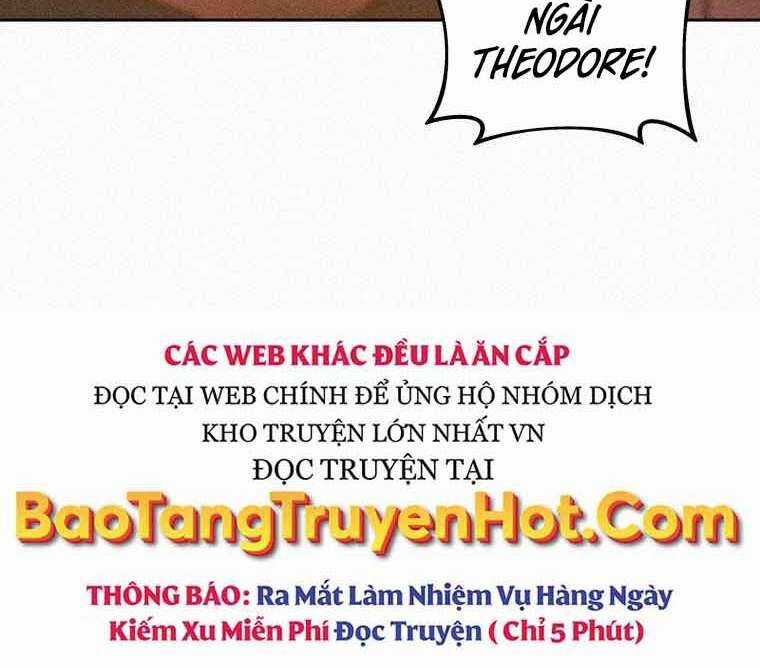 Thực Thư Pháp Sư - Chương 62 - Trang 52