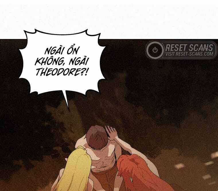 Thực Thư Pháp Sư - Chương 62 - Trang 53