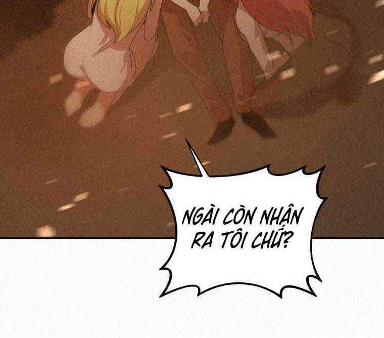 Thực Thư Pháp Sư - Chương 62 - Trang 54