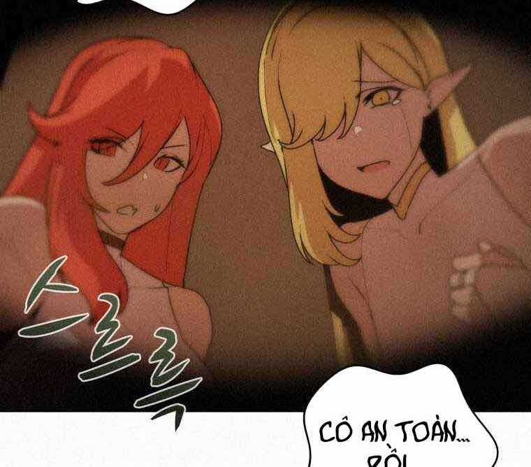 Thực Thư Pháp Sư - Chương 62 - Trang 56