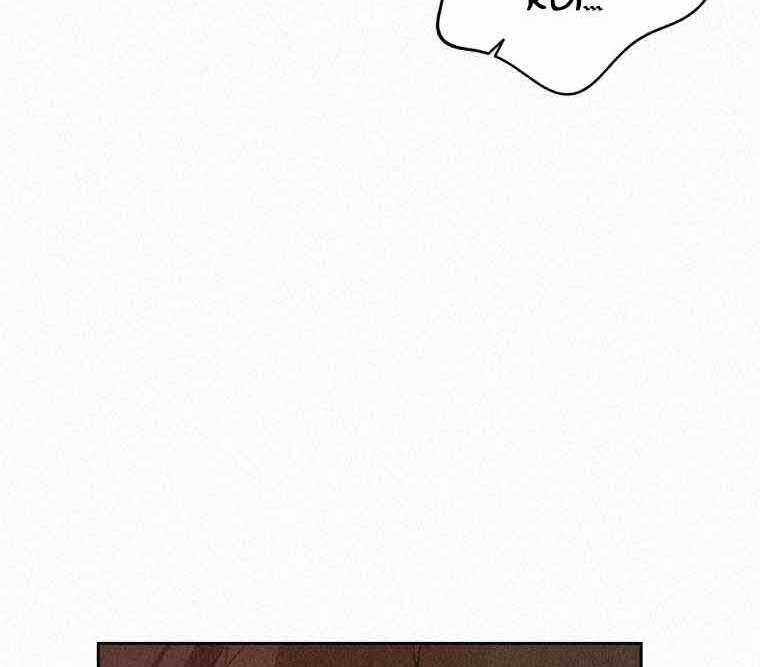 Thực Thư Pháp Sư - Chương 62 - Trang 57