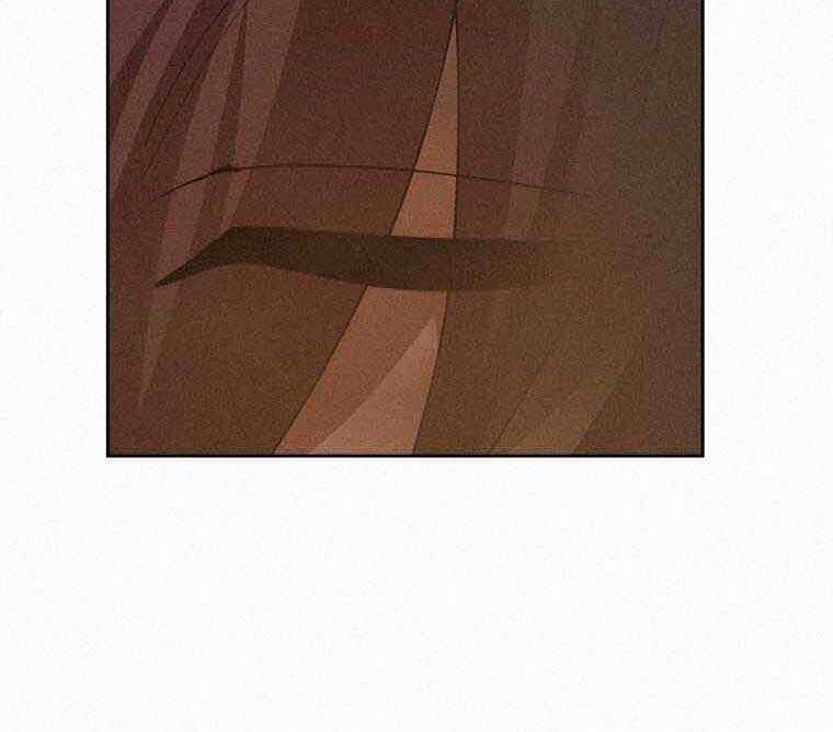 Thực Thư Pháp Sư - Chương 62 - Trang 58