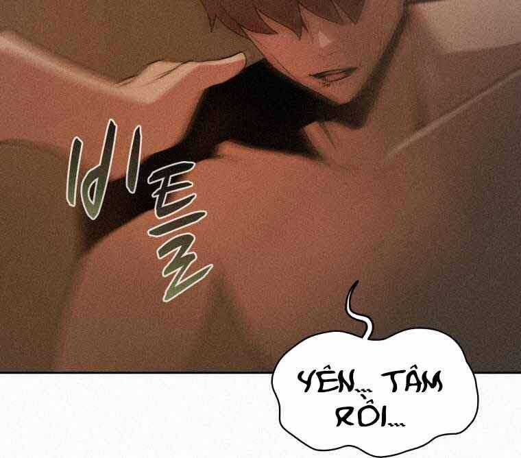 Thực Thư Pháp Sư - Chương 62 - Trang 60