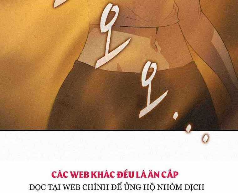 Thực Thư Pháp Sư - Chương 62 - Trang 7