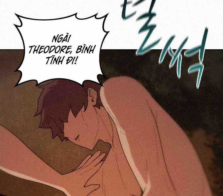 Thực Thư Pháp Sư - Chương 62 - Trang 62