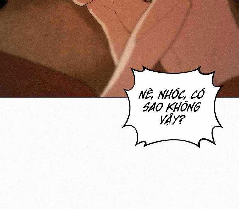 Thực Thư Pháp Sư - Chương 62 - Trang 63