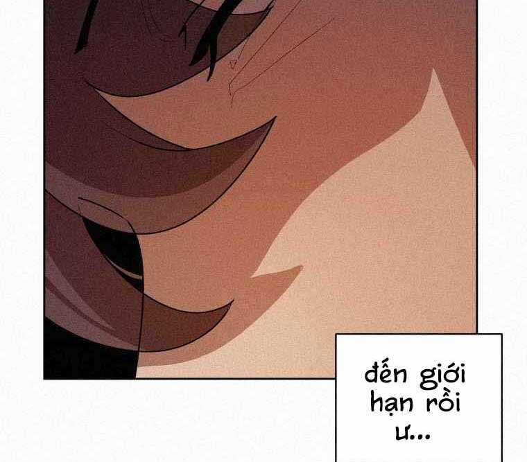 Thực Thư Pháp Sư - Chương 62 - Trang 65