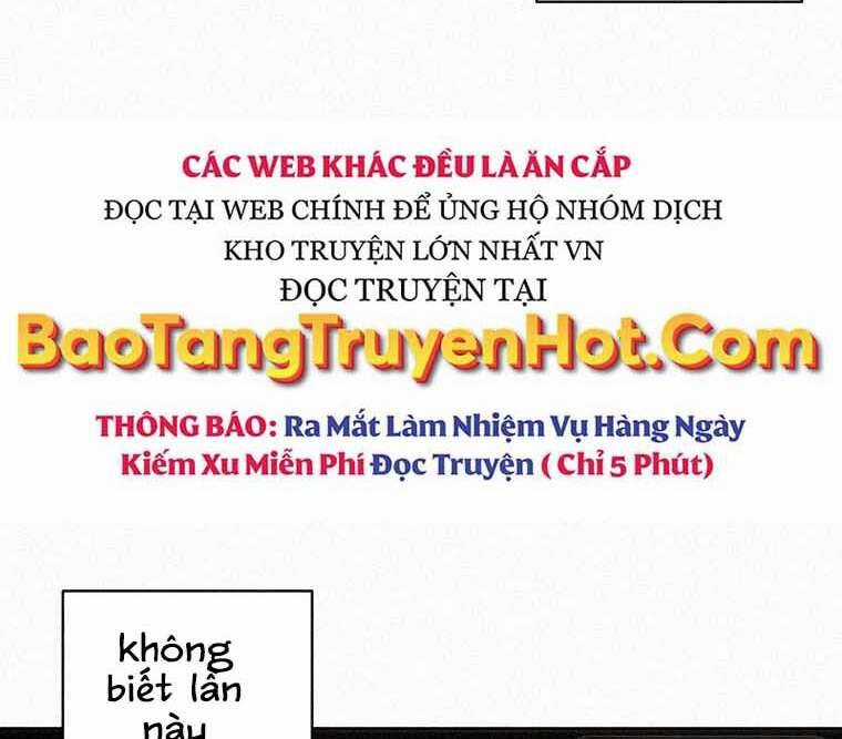 Thực Thư Pháp Sư - Chương 62 - Trang 66