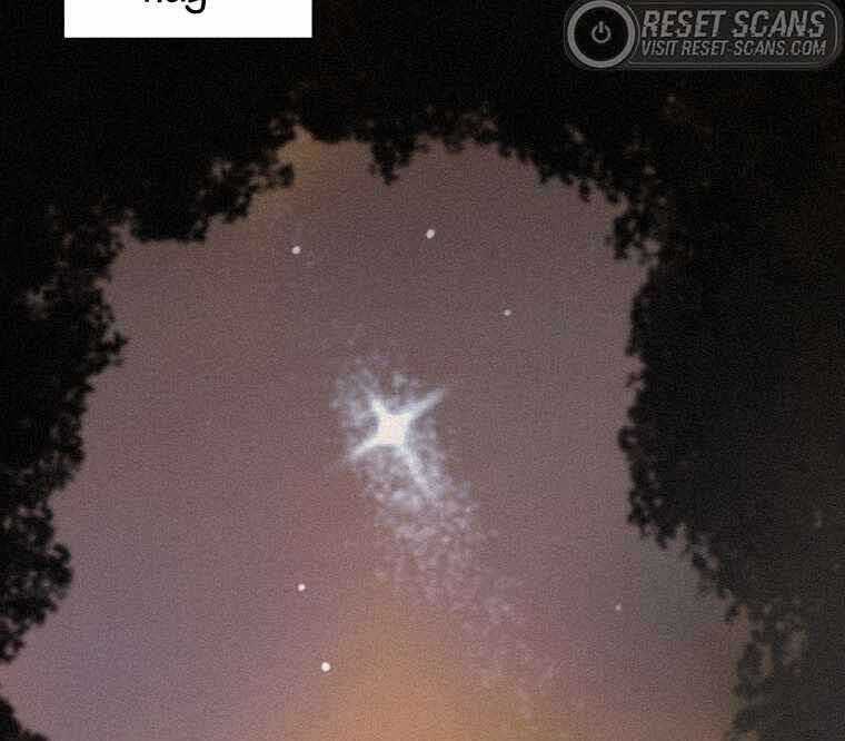 Thực Thư Pháp Sư - Chương 62 - Trang 67