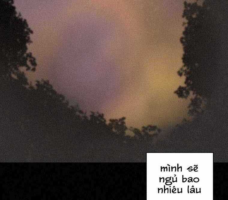 Thực Thư Pháp Sư - Chương 62 - Trang 68