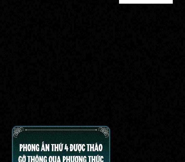 Thực Thư Pháp Sư - Chương 62 - Trang 69