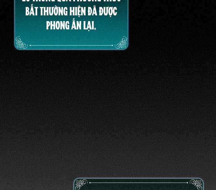 Thực Thư Pháp Sư - Chương 62 - Trang 70