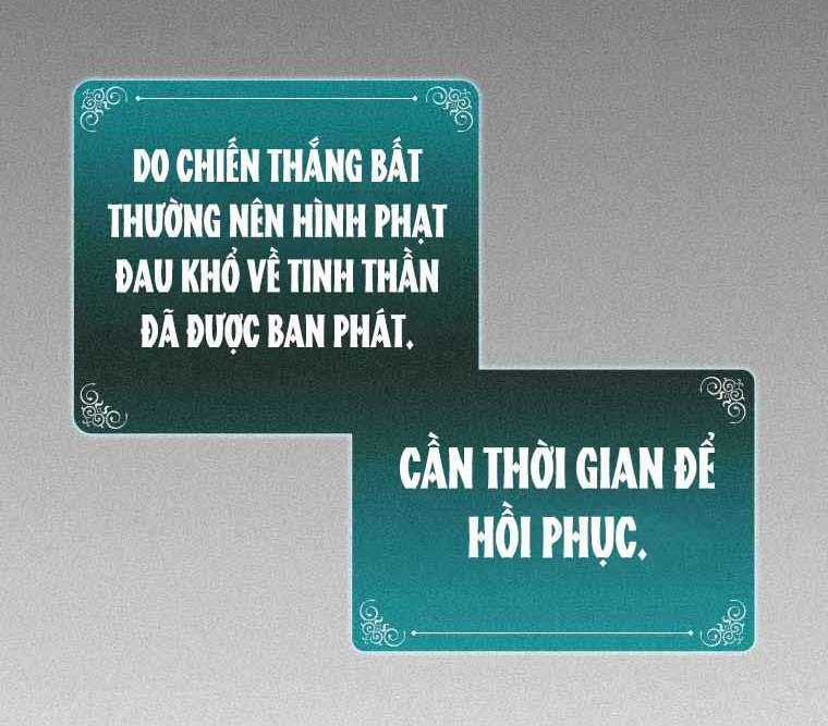 Thực Thư Pháp Sư - Chương 62 - Trang 72