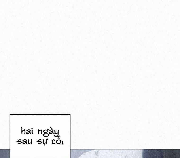 Thực Thư Pháp Sư - Chương 62 - Trang 76