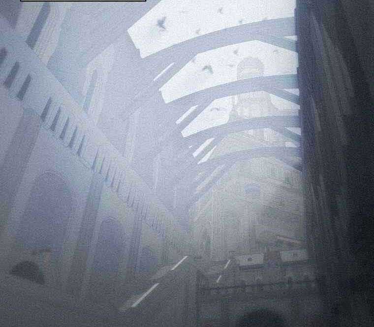 Thực Thư Pháp Sư - Chương 62 - Trang 77