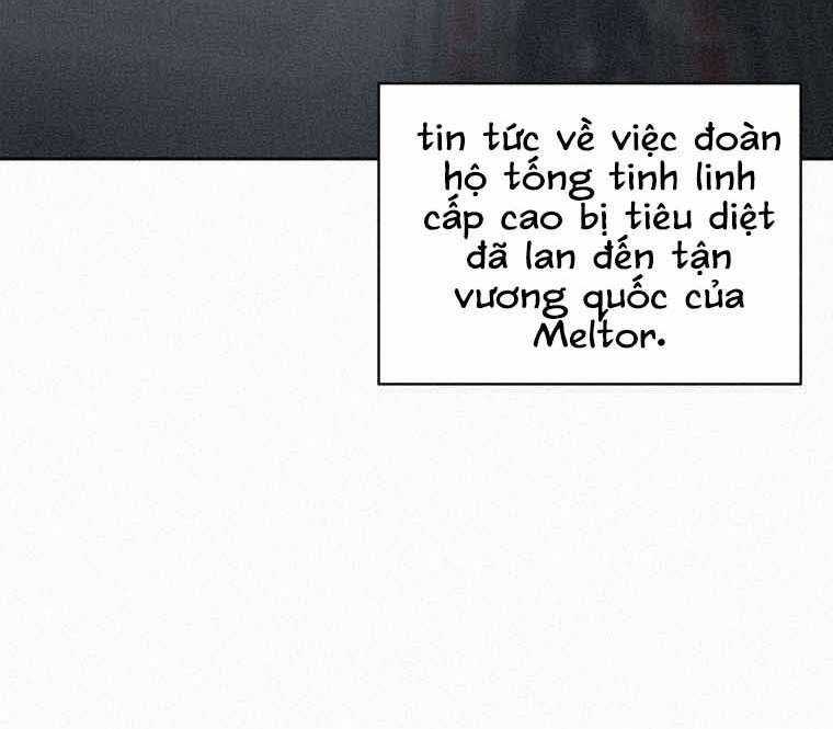 Thực Thư Pháp Sư - Chương 62 - Trang 78