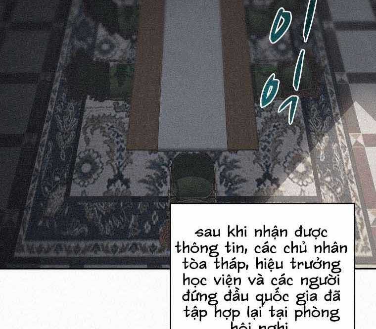 Thực Thư Pháp Sư - Chương 62 - Trang 80