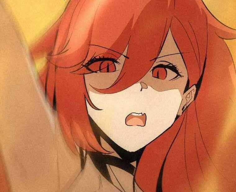 Thực Thư Pháp Sư - Chương 62 - Trang 9