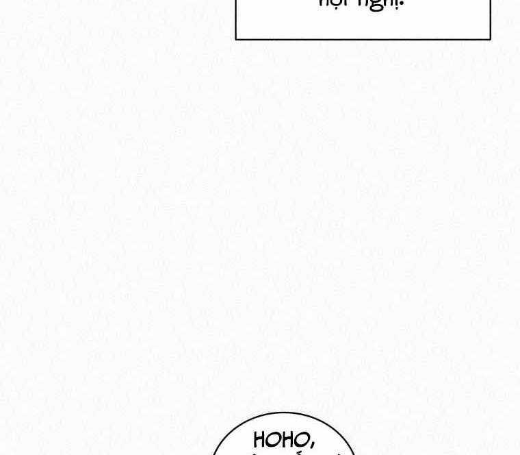 Thực Thư Pháp Sư - Chương 62 - Trang 81