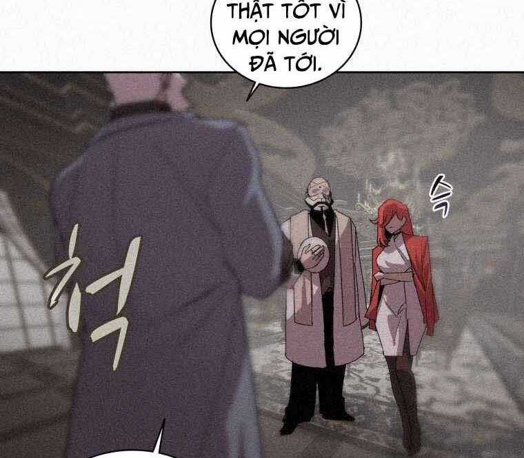 Thực Thư Pháp Sư - Chương 62 - Trang 82