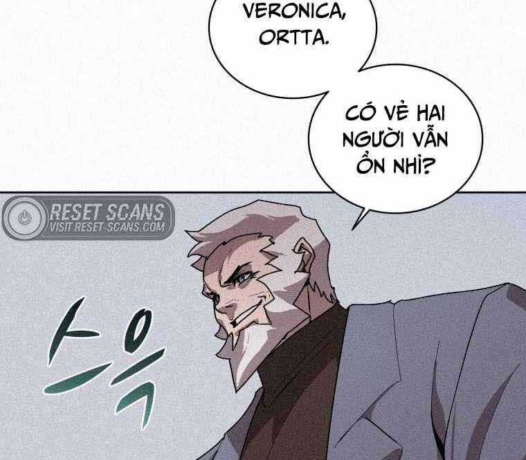 Thực Thư Pháp Sư - Chương 62 - Trang 84