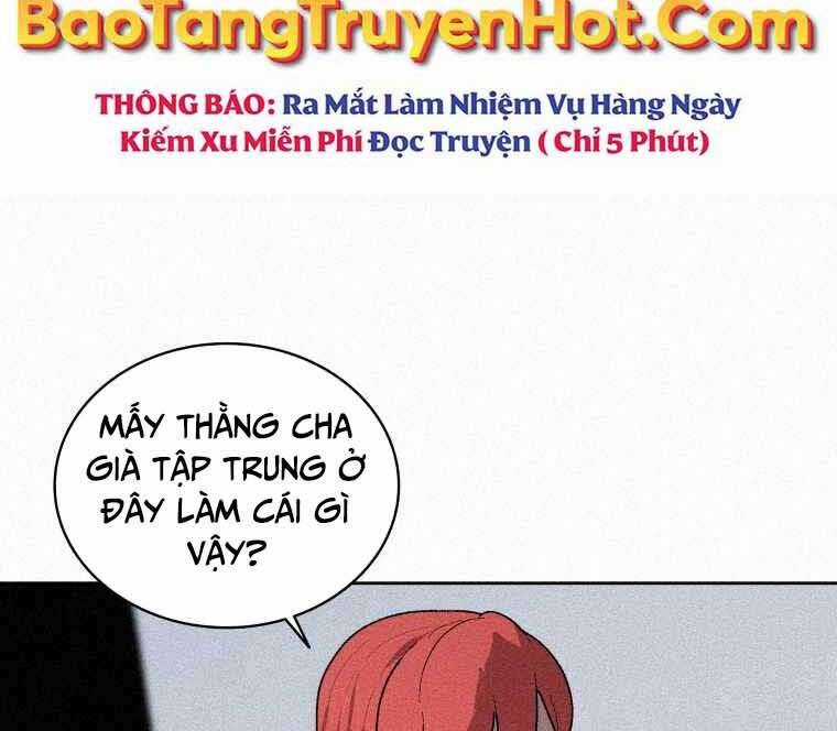 Thực Thư Pháp Sư - Chương 62 - Trang 86