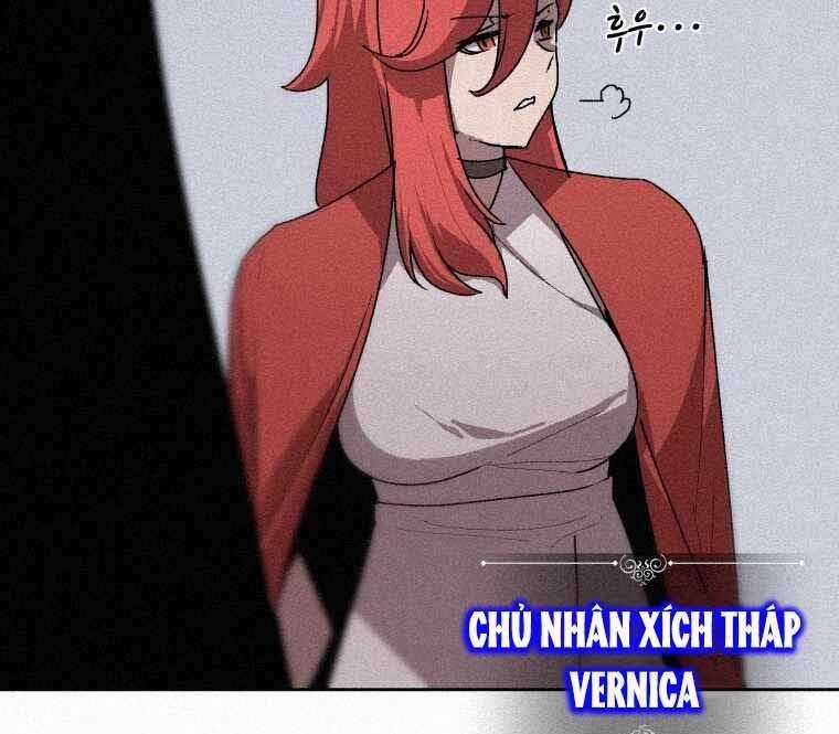 Thực Thư Pháp Sư - Chương 62 - Trang 87