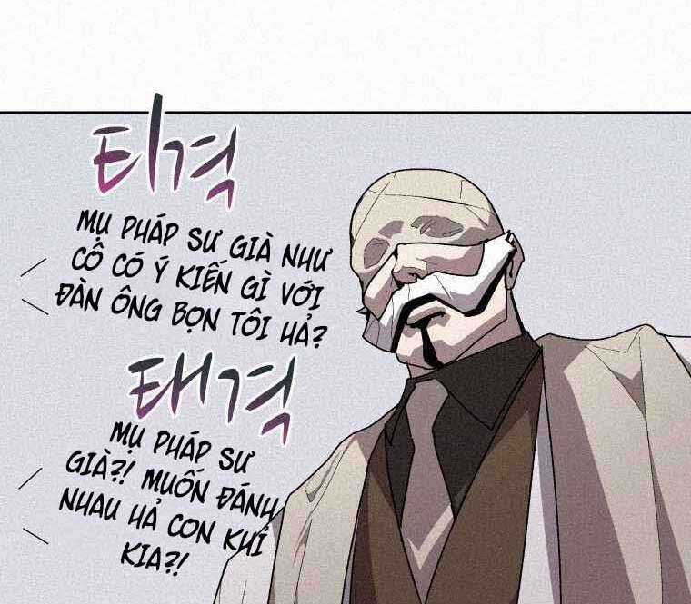 Thực Thư Pháp Sư - Chương 62 - Trang 89