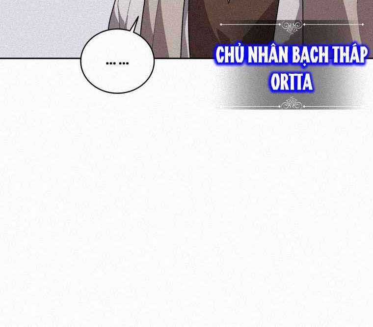 Thực Thư Pháp Sư - Chương 62 - Trang 90