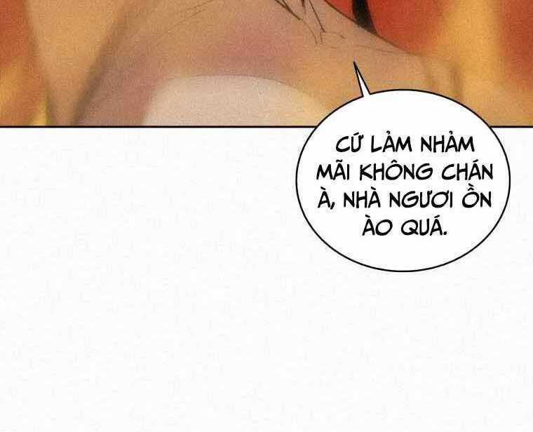 Thực Thư Pháp Sư - Chương 62 - Trang 10