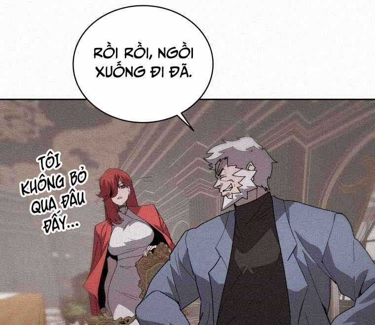 Thực Thư Pháp Sư - Chương 62 - Trang 91