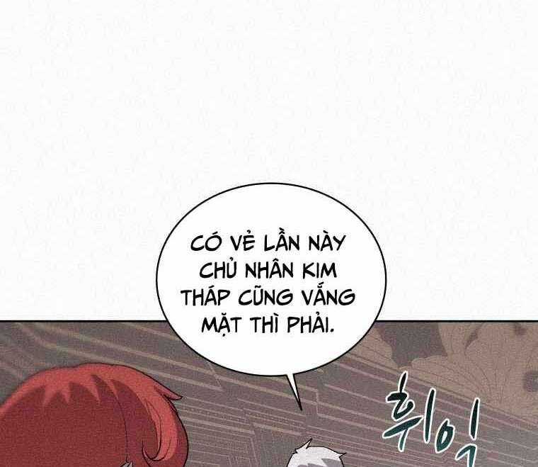 Thực Thư Pháp Sư - Chương 62 - Trang 93