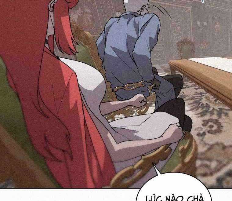 Thực Thư Pháp Sư - Chương 62 - Trang 94