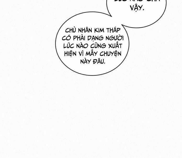 Thực Thư Pháp Sư - Chương 62 - Trang 95