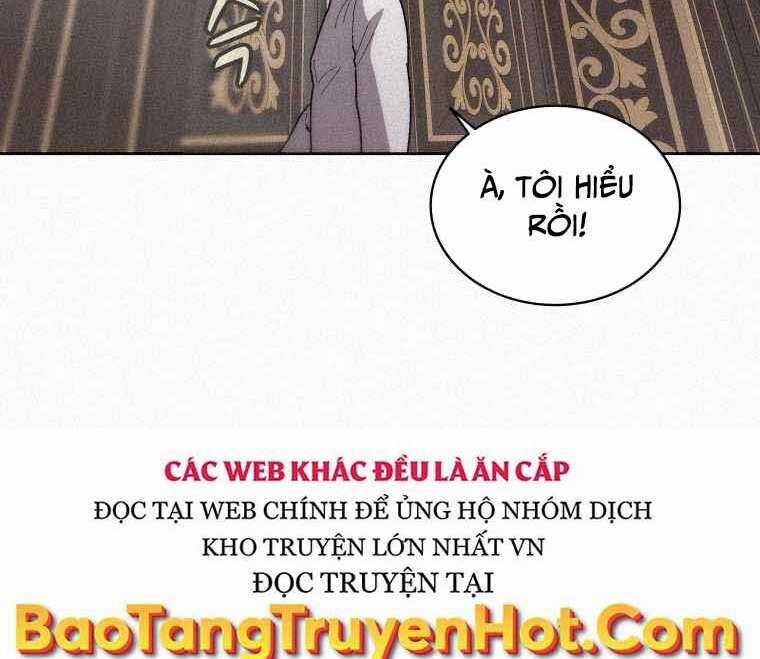 Thực Thư Pháp Sư - Chương 62 - Trang 97