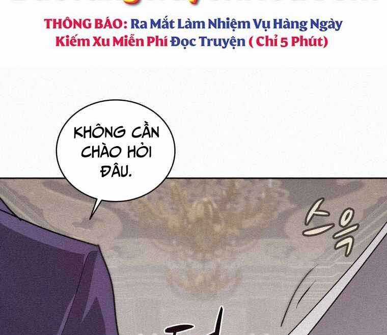 Thực Thư Pháp Sư - Chương 62 - Trang 98