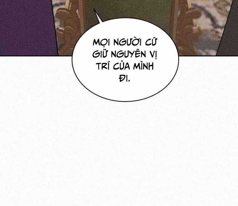 Thực Thư Pháp Sư - Chương 62 - Trang 100