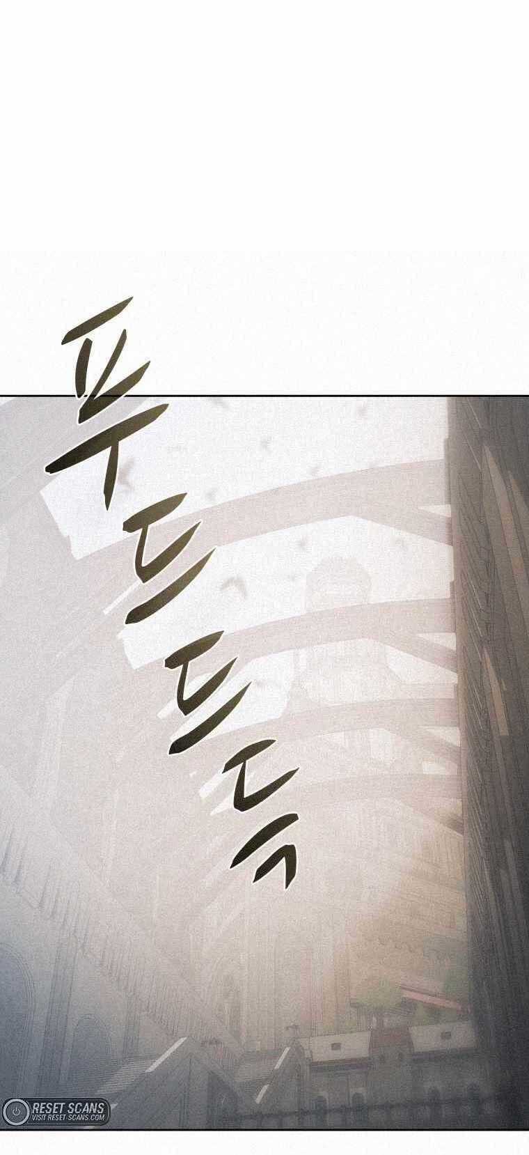 Thực Thư Pháp Sư - Chương 63 - Trang 1