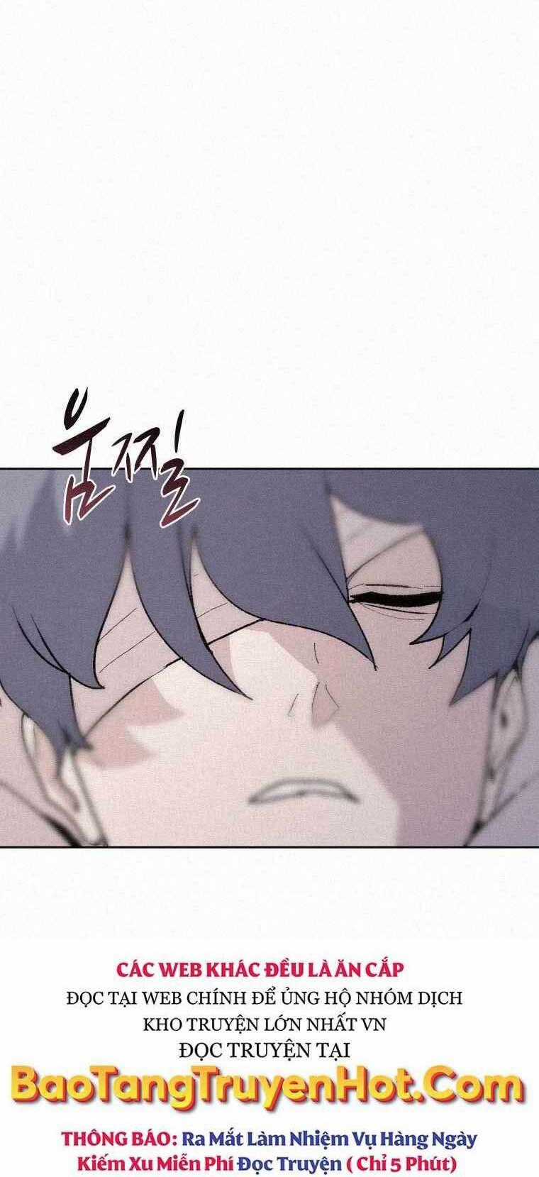 Thực Thư Pháp Sư - Chương 63 - Trang 2