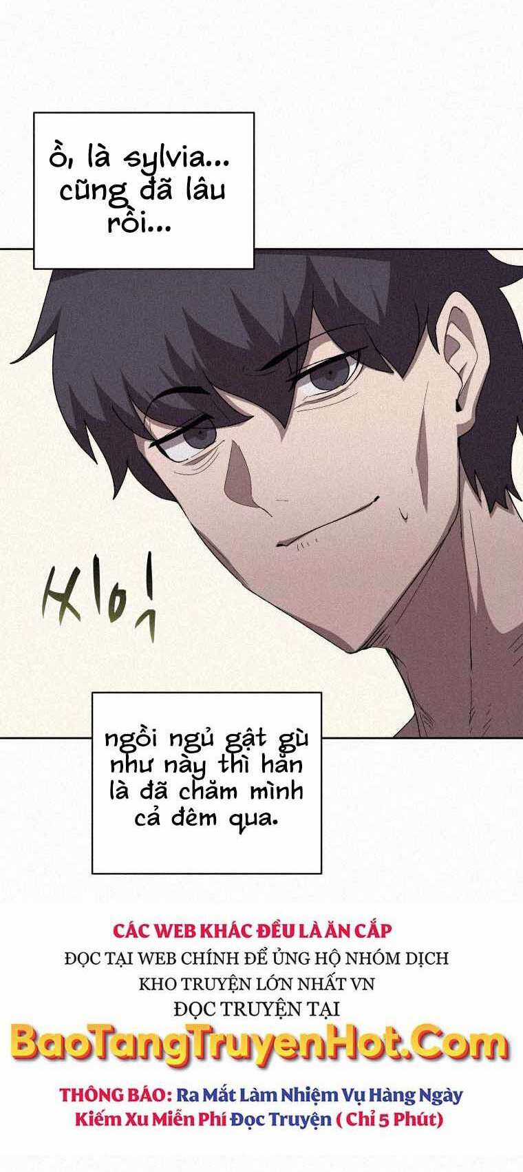 Thực Thư Pháp Sư - Chương 63 - Trang 13