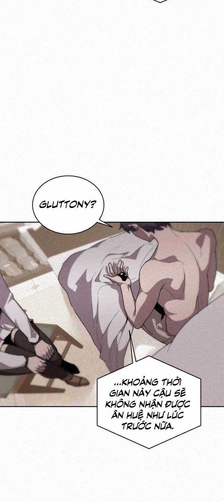 Thực Thư Pháp Sư - Chương 63 - Trang 15