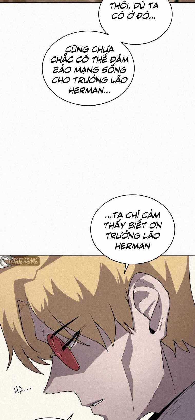 Thực Thư Pháp Sư - Chương 63 - Trang 26