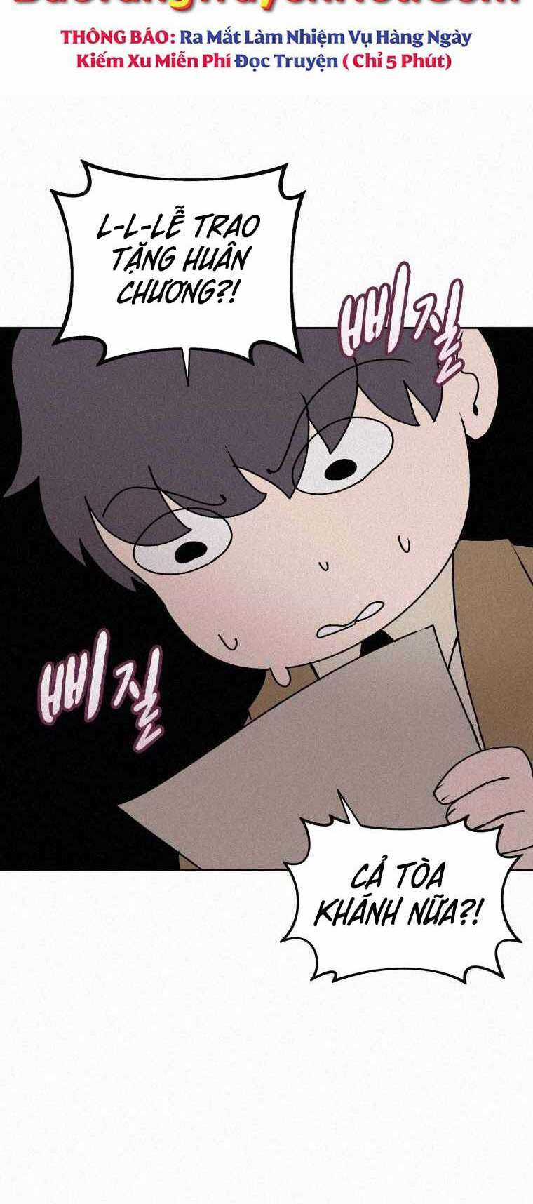 Thực Thư Pháp Sư - Chương 63 - Trang 34