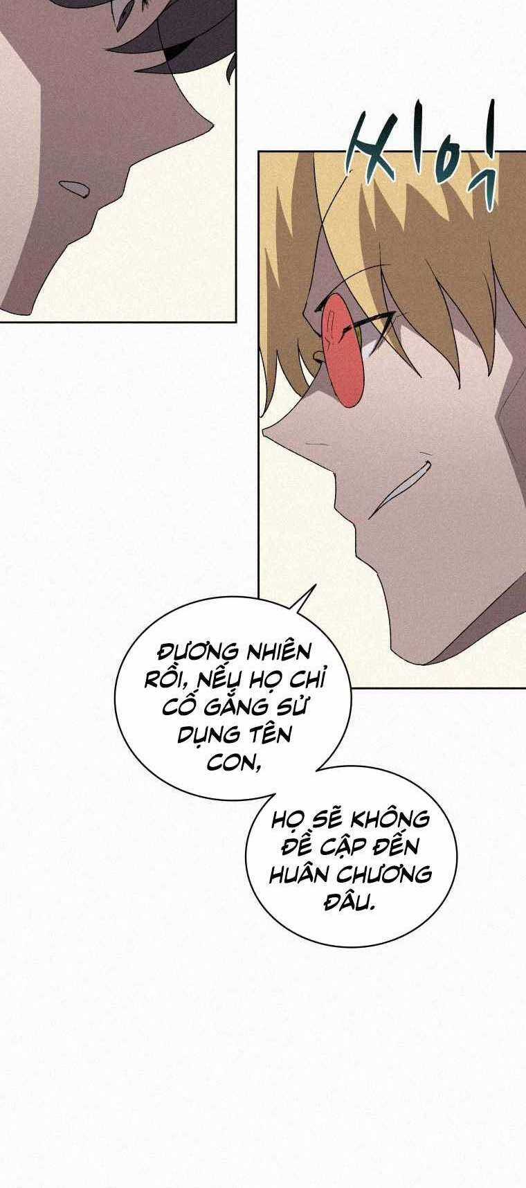 Thực Thư Pháp Sư - Chương 63 - Trang 39