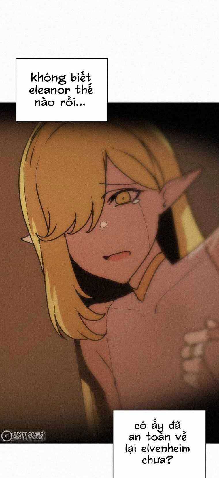 Thực Thư Pháp Sư - Chương 63 - Trang 5